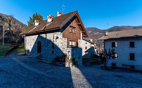 Albergo Diffuso Zoncolan